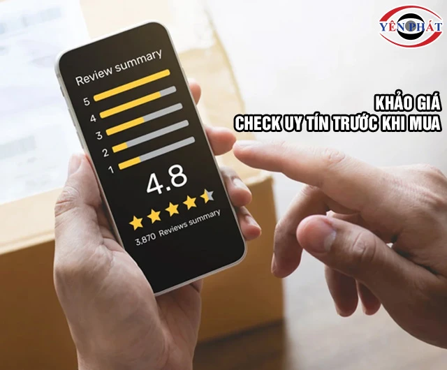 Khảo giá máy rửa xe 1800W