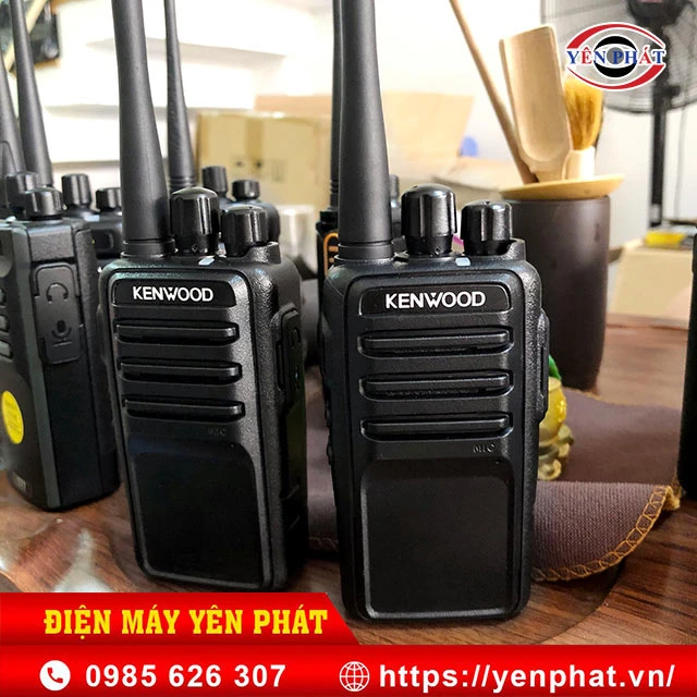 Mua tại đơn vị phân phối đáng tin cậy