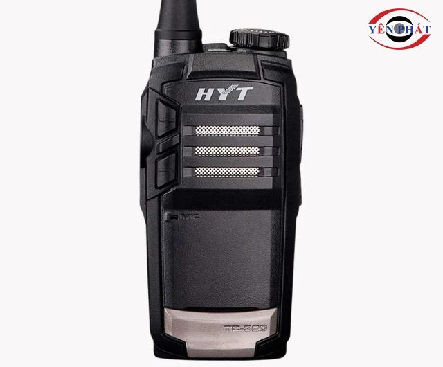 Bộ đàm 6 cái HYT