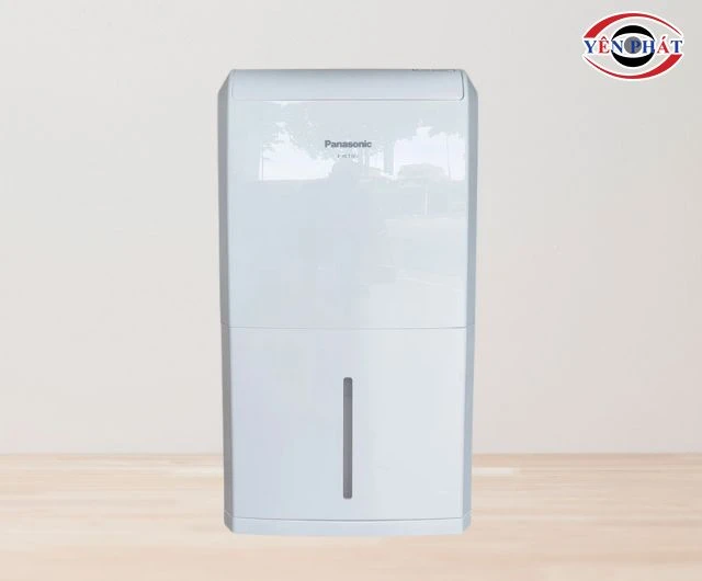 Máy hút ẩm Panasonic F-YCT10V 10L