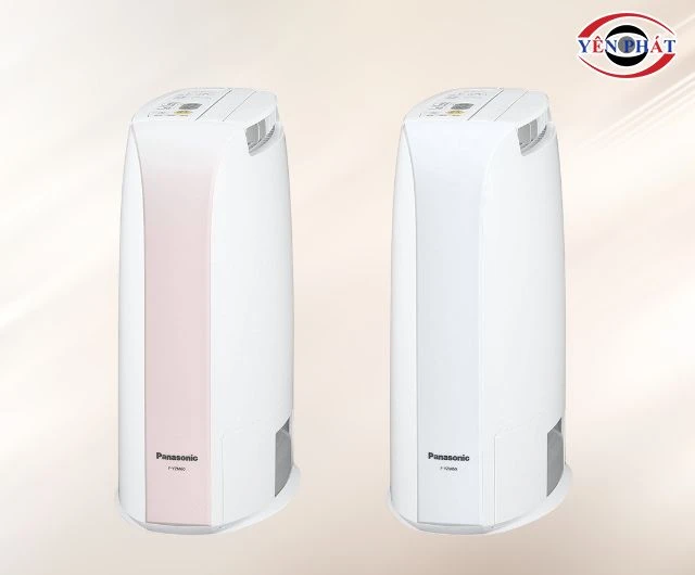 Máy hút ẩm Panasonic F-YZK60 8L