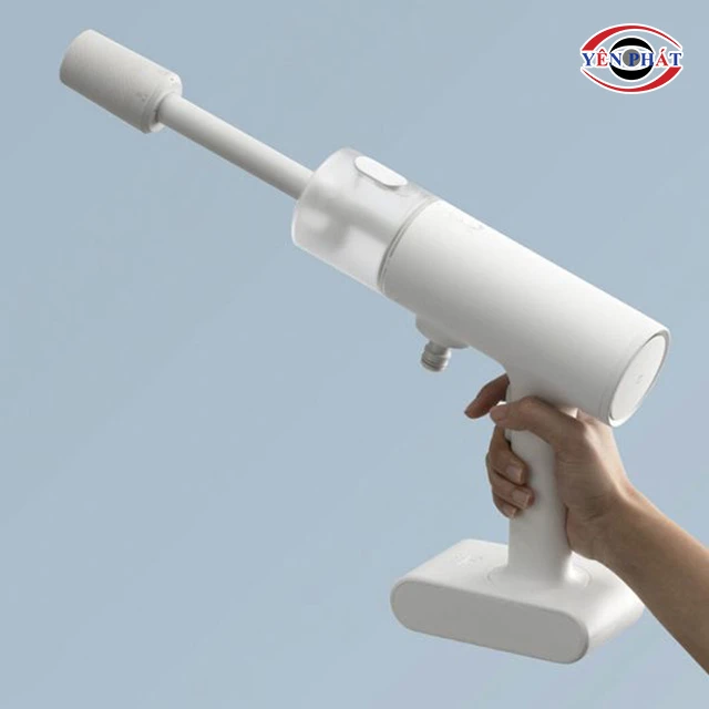 Máy rửa xe cầm tay Xiaomi Mijia