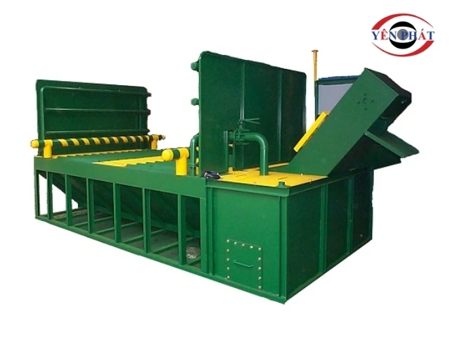 Máy rửa xe công trình DW-SG01