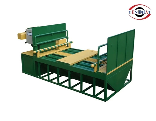 Máy rửa xe công trường DW-SR08