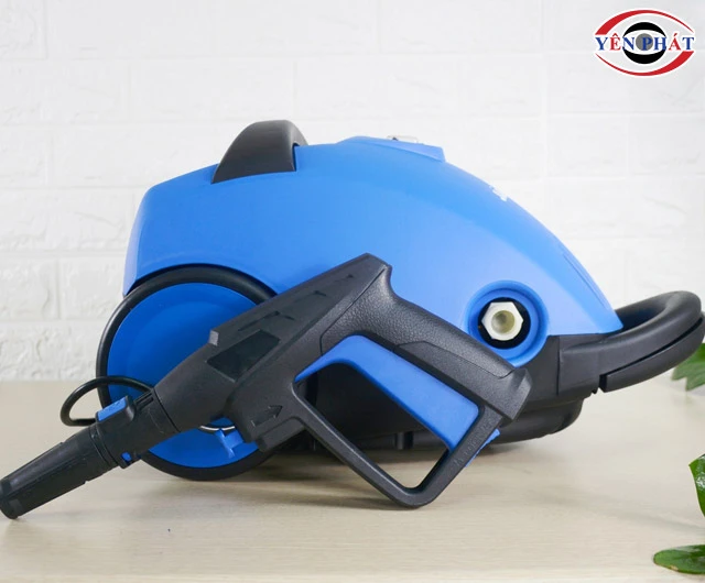 Máy rửa xe Jakcop APW-JK-90P