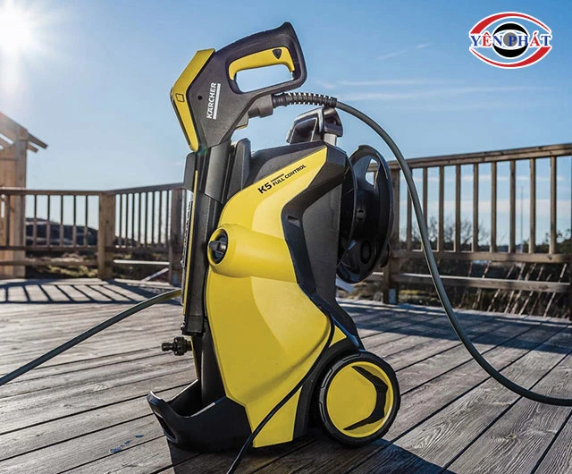 Karcher K5 Premium Full Control