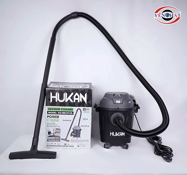 Hukan G2-HBCN10L 