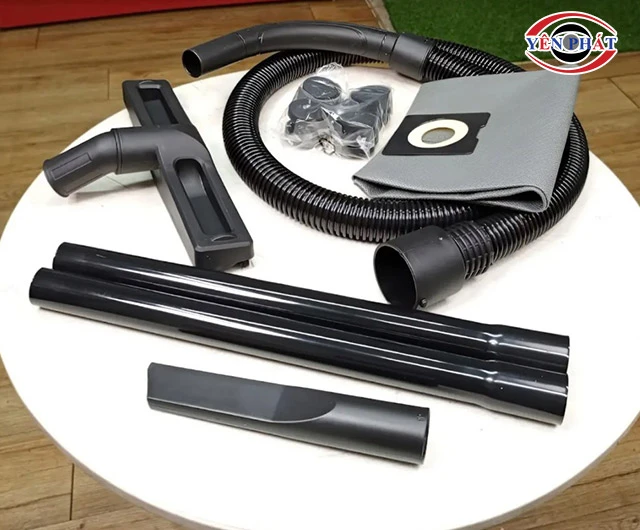 phụ kiện máy hút bụi 10 lít
