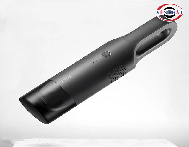 Máy hút bụi 70mai PV01