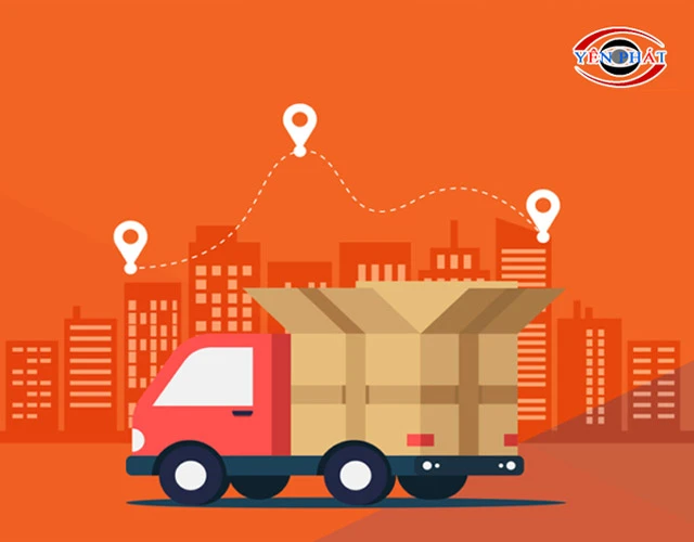 chính sách hậu mãi khi mua máy hút bụi 1500W