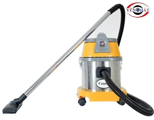 Máy hút bụi công nghiệp Camry BF-500 1200W 