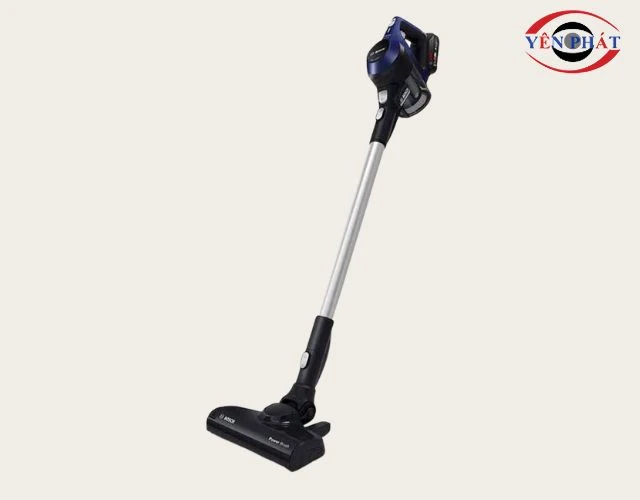 Máy hút bụi 1200W Sanyo SC-A200 trọng lượng nhẹ