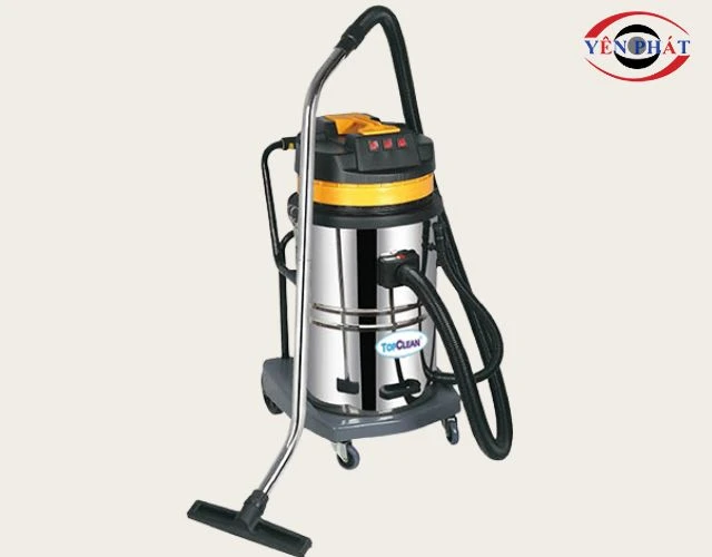 Máy hút bụi TopClean 1200W TC 30S