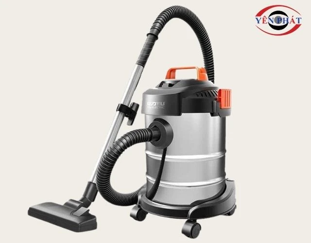 Máy hút bụi Yili 1200w