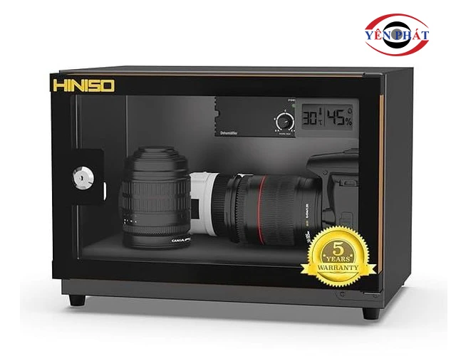 HINISO AB-21C