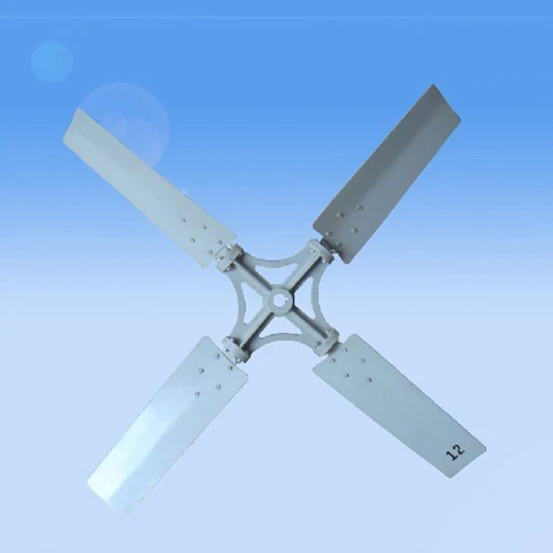 Cánh quạt tháp giải nhiệt