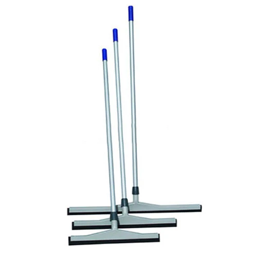 thiết bị gạt nước