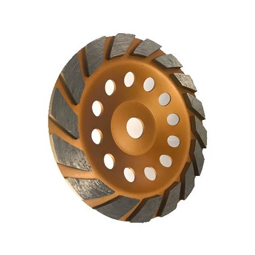 đĩa mài sàn bê tông