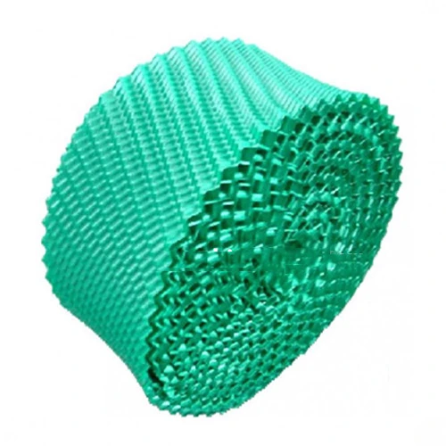 Tấm tản nhiệt nước