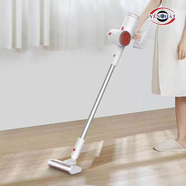 Top 7+ Máy hút bụi 3 triệu: Mạnh mẽ, Giá Rẻ Mà Dùng Lâu