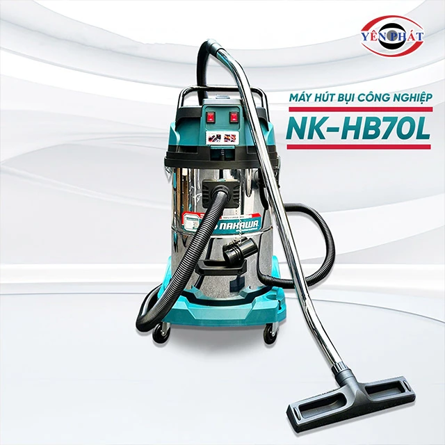 Nakawa NKHB70L 3200W