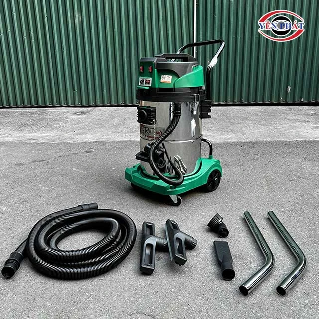 Romano RM-HB70L 3200W