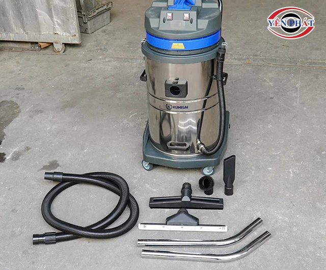 Đa dạng phụ kiện