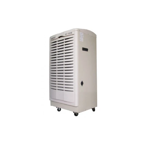 Máy hút ẩm công nghiệp AIKYO