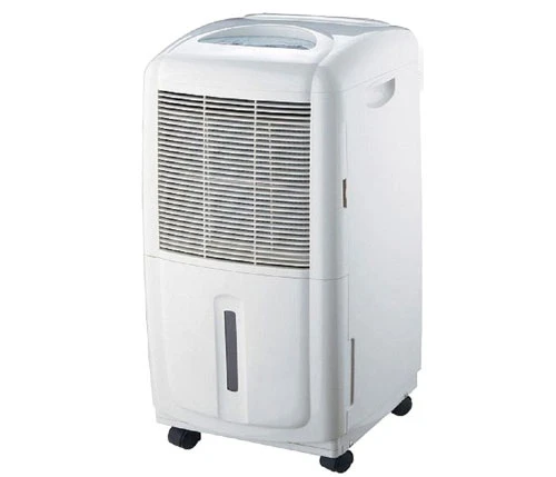 máy hút ẩm công suất lớn