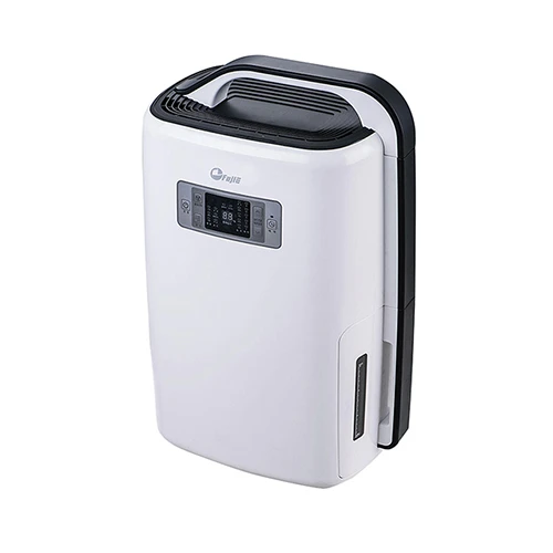 Máy hút ẩm công nghiệp FujiE