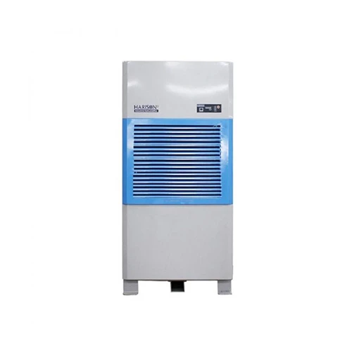 Máy hút ẩm công nghiệp HARISON