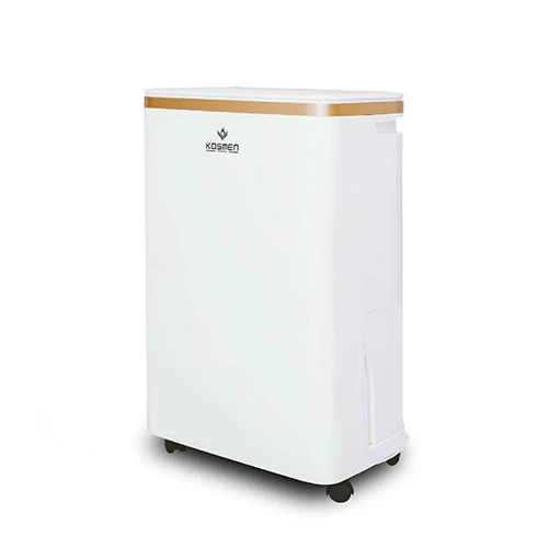 Máy hút ẩm công nghiệp Kosmen