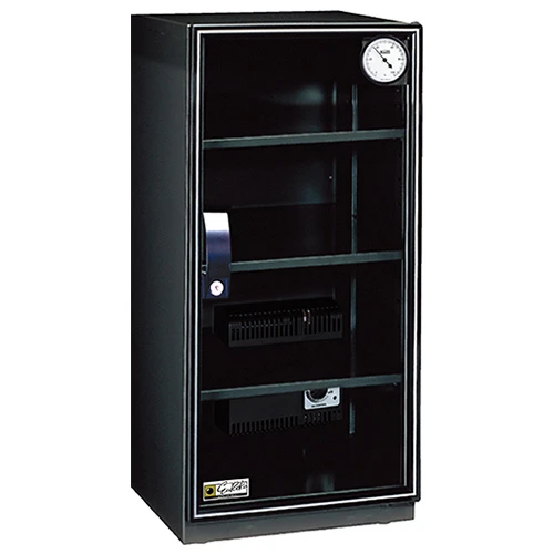 Tủ chống ẩm Eureka
