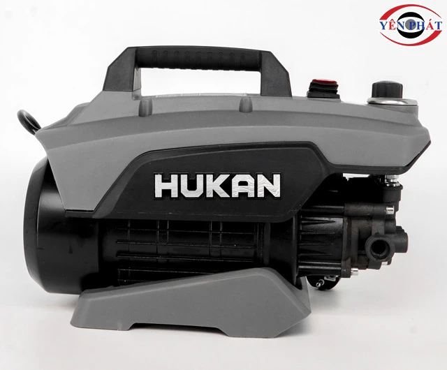 Máy rửa xe Hukan HK-CWM3000 3000W