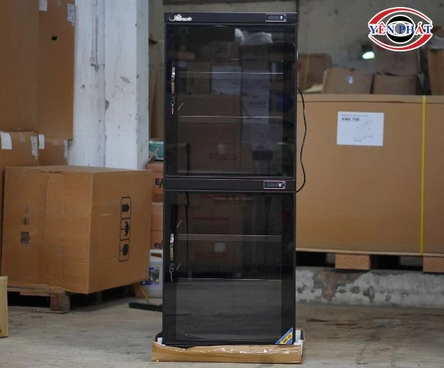 Tủ chống ẩm ABmcdc giá tốt tại Đặng Gia