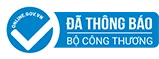 bo-cong-thuong