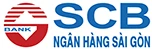 SCB
