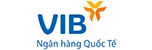 VIB