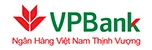 VP