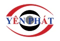 Yên phát