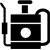 Máy
bơm mỡ