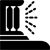 Máy
đánh giày