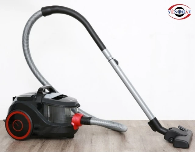 Máy hút bụi 2500W Bosch BGS2UPWER1