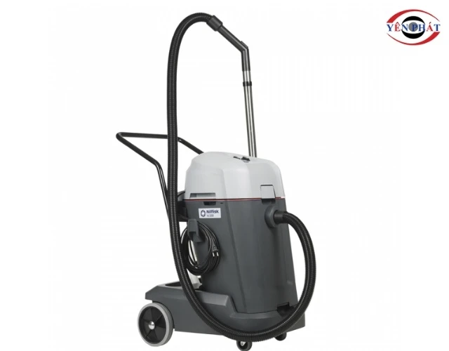 Máy hút bụi 2500W NILFISK VL500 55-2