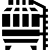 Tháp
giải nhiệt