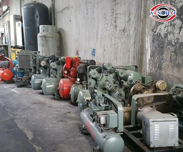 Công ty Vạn Lợi