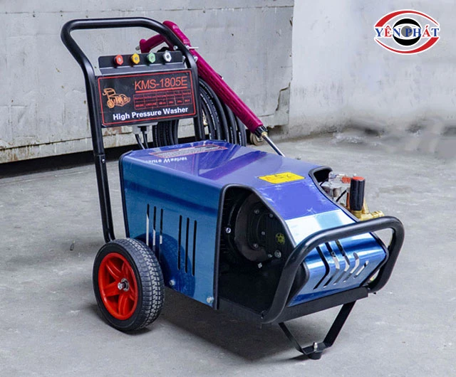  Kumisai KMS-1802B