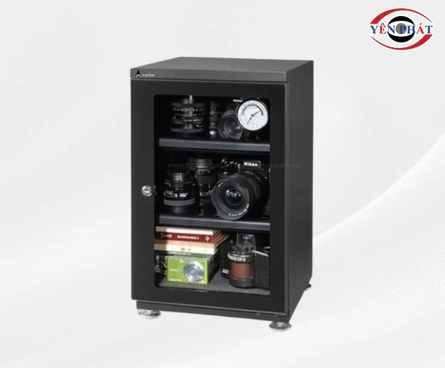 Tủ chống ẩm Akalai AD-60