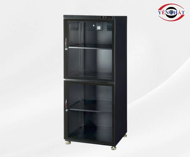 Tủ chống ẩm Akalai SD-400