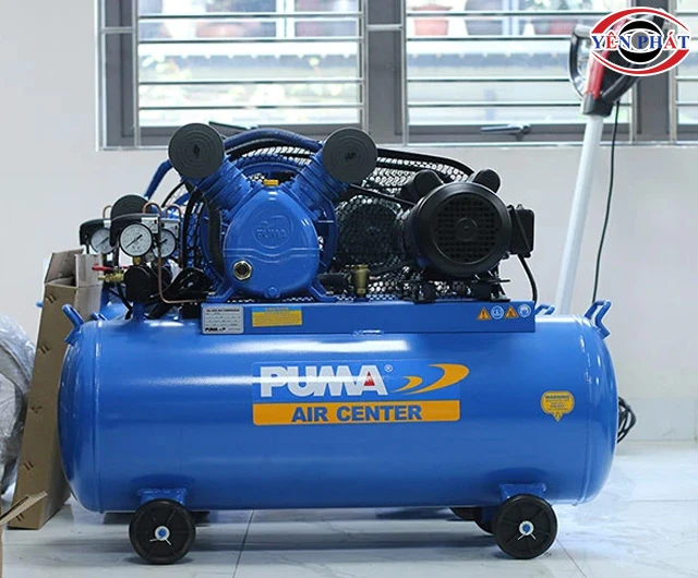 Máy nén khí 1HP Puma GX-1090